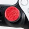 KontrolFreek Thumb Grip - Call of Duty - Vanguard Playstation 4 Playstation 5