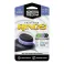 KontrolFreek Precision Rings - Mixed Pack Multiplatform