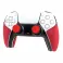 KontrolFreek Inferno Kit - Performance Grips & Performance Thumbsticks Playstation 5