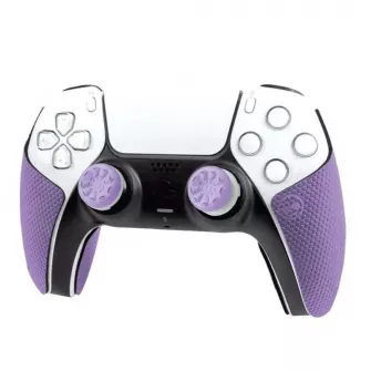 Ostala oprema za konzole i gejmpede - KontrolFreek Galaxy Kit - Performance Grips & Performance Thumbsticks Playstation 5