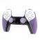 KontrolFreek Galaxy Kit - Performance Grips & Performance Thumbsticks Playstation 5