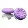 KontrolFreek Galaxy Kit - Performance Grips & Performance Thumbsticks Playstation 5