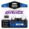 KontrolFreek Controller Performance Grips Playstation 5