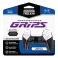 KontrolFreek Controller Performance Grips Playstation 5