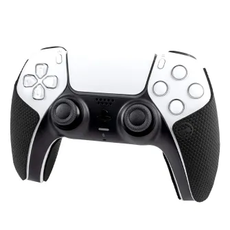 Ostala oprema za konzole i gejmpede - KontrolFreek Controller Performance Grips Playstation 5