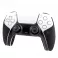 KontrolFreek Controller Performance Grips Playstation 5