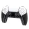 KontrolFreek Controller Performance Grips Playstation 5