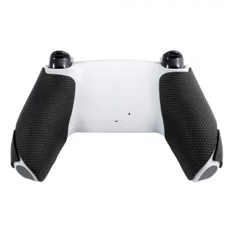 Ostala oprema za konzole i gejmpede - KontrolFreek Controller Performance Grips Playstation 5
