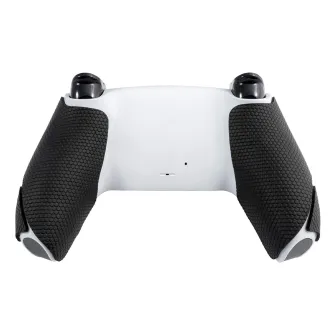 Ostala oprema za konzole i gejmpede - KontrolFreek Controller Performance Grips Playstation 5