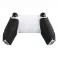 KontrolFreek Controller Performance Grips Playstation 5