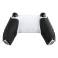 KontrolFreek Controller Performance Grips Playstation 5