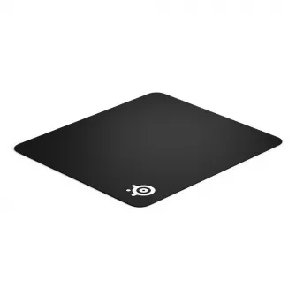 Podloge za miševe - Podloga SteelSeries QcK Medium