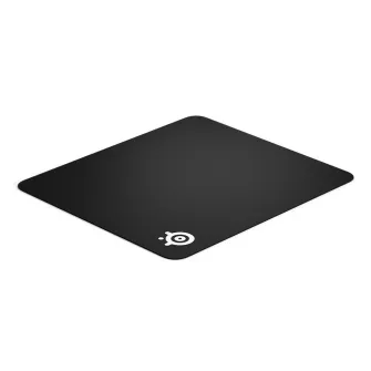 Podloge za miševe - Podloga SteelSeries QcK Medium