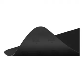 Podloge za miševe - Podloga SteelSeries QcK Medium