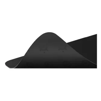 Podloge za miševe - Podloga SteelSeries QcK Medium