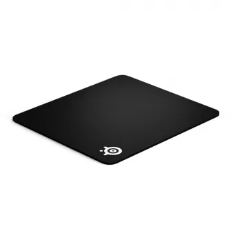 Podloge za miševe - Podloga SteelSeries QcK Heavy - L