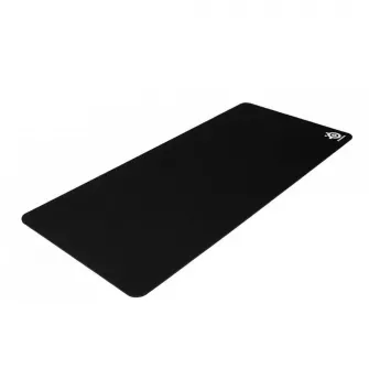 Podloge za miševe - Podloga SteelSeries QcK Heavy - XXL