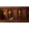 Switch Tintin Reporter: Cigars Of The Pharaoh - Limited Edition