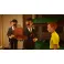 Switch Tintin Reporter: Cigars Of The Pharaoh - Limited Edition