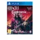 PS4 Dead Cells: Return to Castlevania Edition