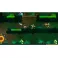 PS4 Dead Cells: Return to Castlevania Edition