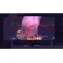 PS4 Dead Cells: Return to Castlevania Edition