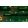 Switch Dead Cells: Return to Castlevania Edition