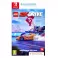 Switch LEGO 2K Drive - Awesome Edition (CIAB)