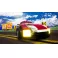 Switch LEGO 2K Drive - Awesome Edition (CIAB)