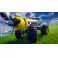 Switch LEGO 2K Drive - Awesome Edition (CIAB)
