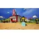 Switch LEGO 2K Drive - Awesome Edition (CIAB)