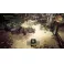 PS5 Weird West: Definitive Edition