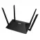Bežični ruter ASUS RT-AX1800 Wi-Fi /AX1800/1201Mbps/574Mbps