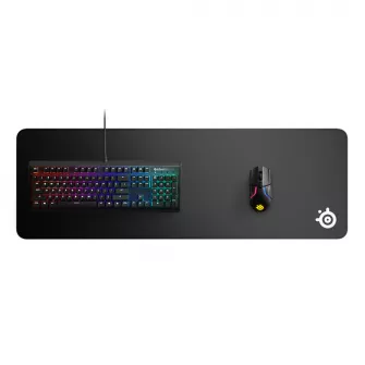 Podloge za miševe - Podloga SteelSeries QcK Edge - XL