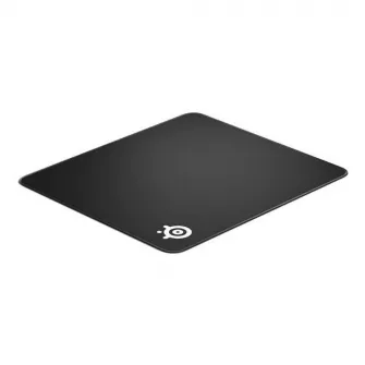 Podloge za miševe - Podloga SteelSeries QcK Edge - M
