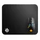 Podloga SteelSeries QcK Edge - M