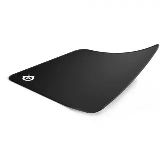 Podloge za miševe - Podloga SteelSeries QcK Edge - M
