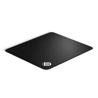 Podloge za miševe - Podloga SteelSeries QcK Edge - L