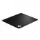 Podloga SteelSeries QcK Edge - L