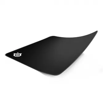 Podloge za miševe - Podloga SteelSeries QcK Edge - L