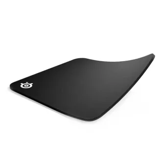 Podloge za miševe - Podloga SteelSeries QcK Heavy - M