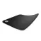 Podloga SteelSeries QcK Heavy - M