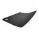 Podloga SteelSeries QcK Heavy - L