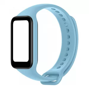 Narukvice za pametne satove - Mi Redmi Smart Band 2 Strap (Blue)