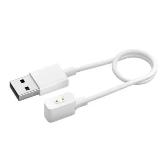 Punjači i adapteri - Mi Magnetic Charging Cable for Wearables 2