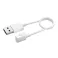 Mi Magnetic Charging Cable for Wearables 2