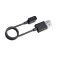 Mi Magnetic Charging Cable for Wearables