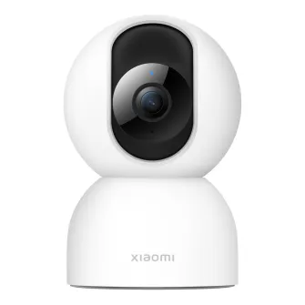 Kamere za video nadzor - Mi Smart Camera C400