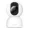 Mi Smart Camera C400