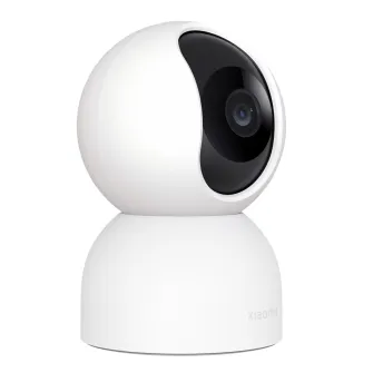 Kamere za video nadzor - Mi Smart Camera C400